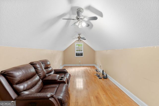 51 Creekwood Drive, Griffin, GA 30223