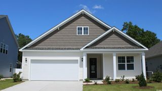 431 Clear Lake Dr., Conway, SC 29526