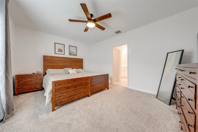 522 JETT LANE, Davenport, FL 33837