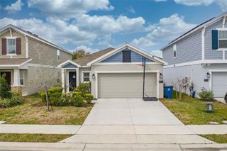 522 JETT LANE, Davenport, FL 33837