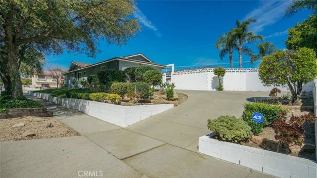 1904 Belmar, Upland, CA 91784