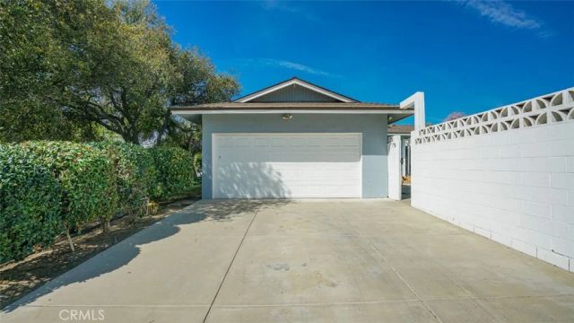 1904 Belmar, Upland, CA 91784