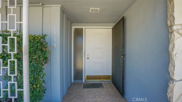 1904 Belmar, Upland, CA 91784