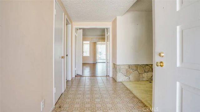 1904 Belmar, Upland, CA 91784