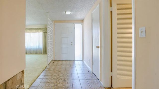 1904 Belmar, Upland, CA 91784