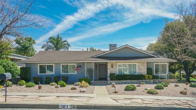 1904 Belmar, Upland, CA 91784