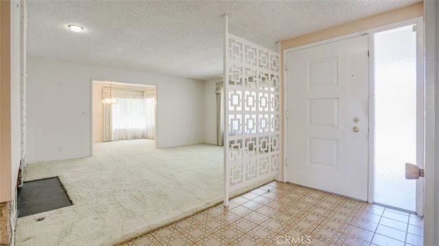 1904 Belmar, Upland, CA 91784