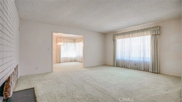 1904 Belmar, Upland, CA 91784