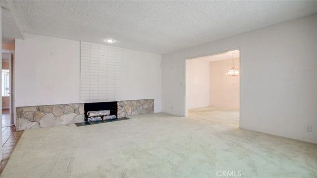 1904 Belmar, Upland, CA 91784