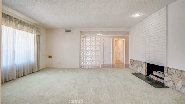 1904 Belmar, Upland, CA 91784