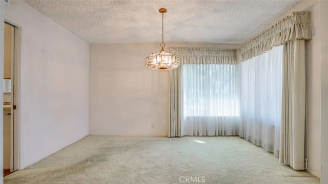 1904 Belmar, Upland, CA 91784