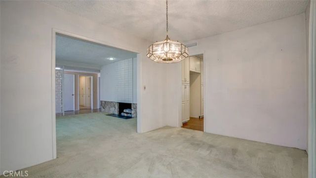 1904 Belmar, Upland, CA 91784