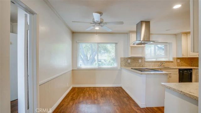 1904 Belmar, Upland, CA 91784