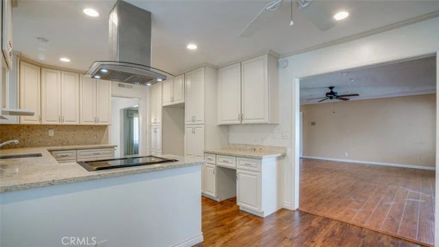 1904 Belmar, Upland, CA 91784