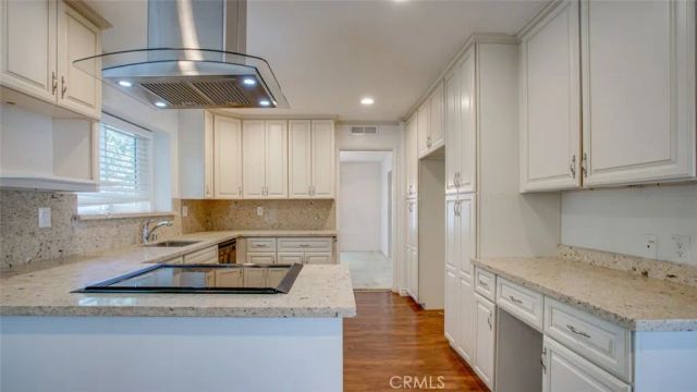 1904 Belmar, Upland, CA 91784