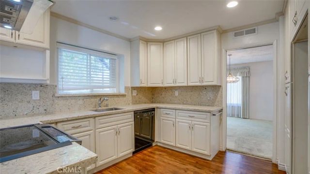 1904 Belmar, Upland, CA 91784