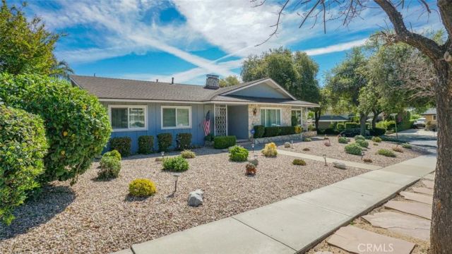 1904 Belmar, Upland, CA 91784