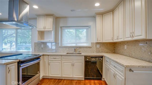 1904 Belmar, Upland, CA 91784