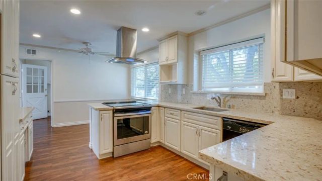 1904 Belmar, Upland, CA 91784