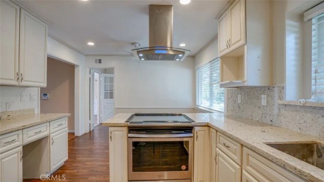 1904 Belmar, Upland, CA 91784