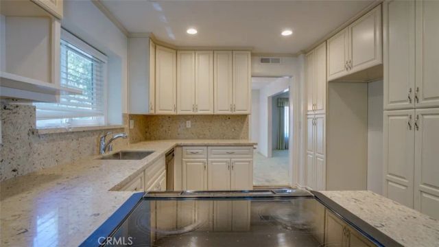 1904 Belmar, Upland, CA 91784