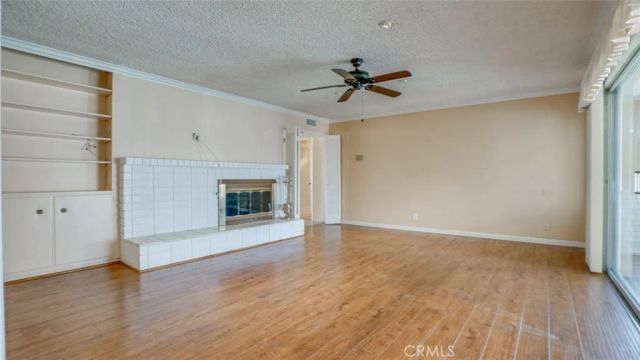 1904 Belmar, Upland, CA 91784