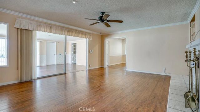 1904 Belmar, Upland, CA 91784
