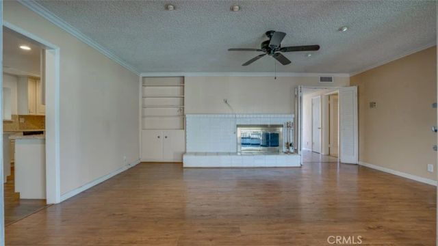 1904 Belmar, Upland, CA 91784
