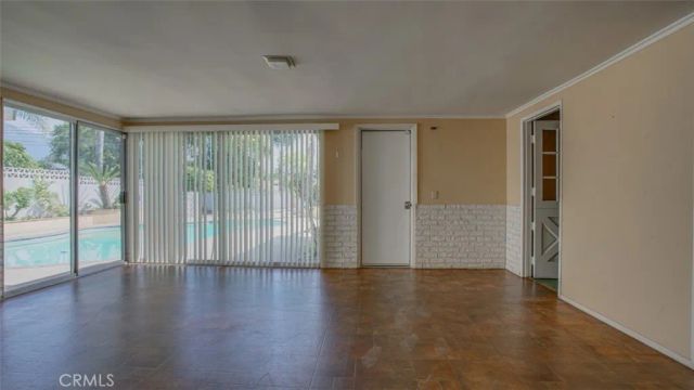 1904 Belmar, Upland, CA 91784