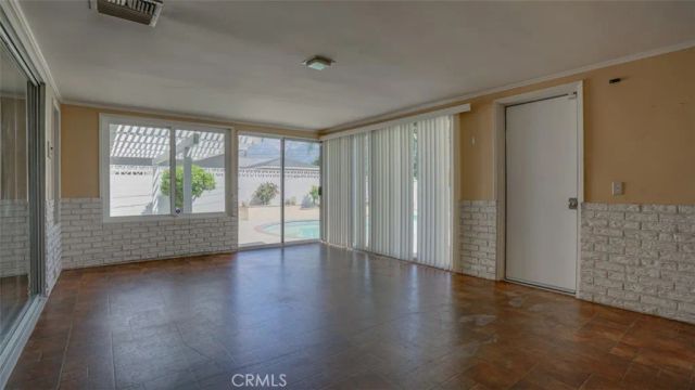 1904 Belmar, Upland, CA 91784
