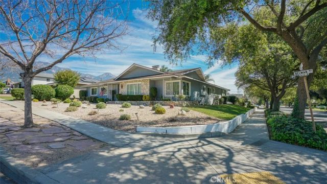 1904 Belmar, Upland, CA 91784