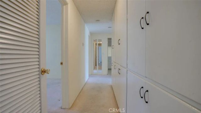 1904 Belmar, Upland, CA 91784