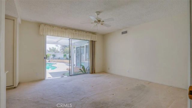 1904 Belmar, Upland, CA 91784