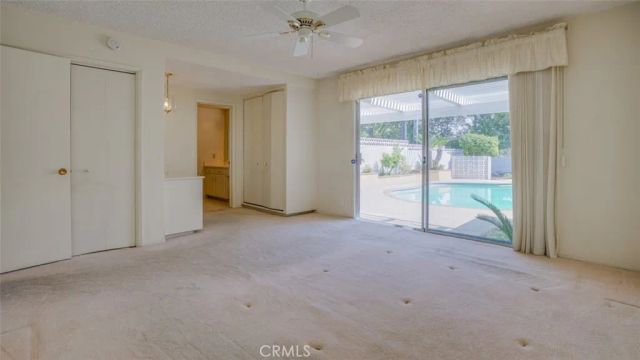 1904 Belmar, Upland, CA 91784