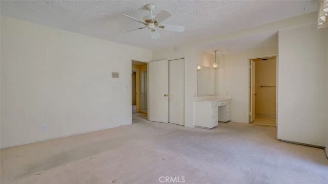 1904 Belmar, Upland, CA 91784