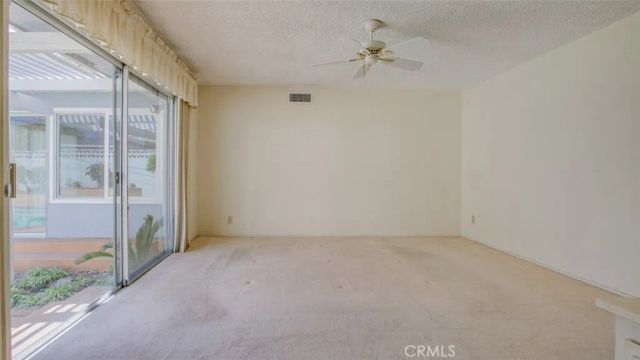 1904 Belmar, Upland, CA 91784