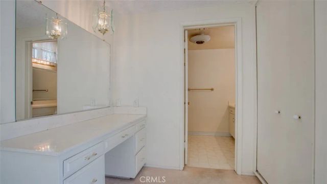 1904 Belmar, Upland, CA 91784