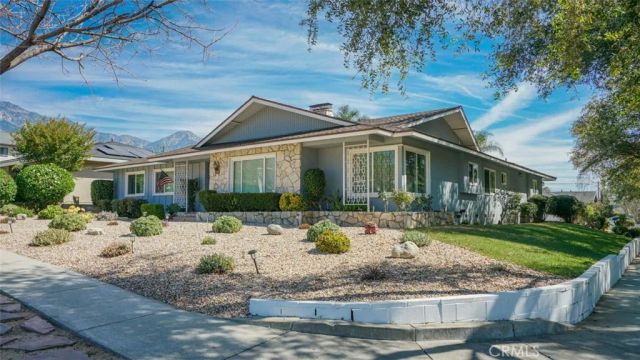 1904 Belmar, Upland, CA 91784