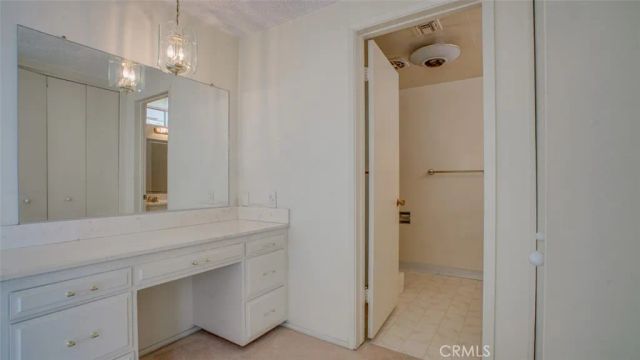 1904 Belmar, Upland, CA 91784