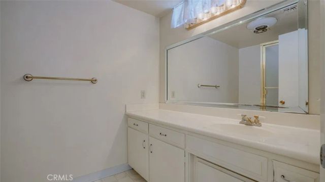 1904 Belmar, Upland, CA 91784