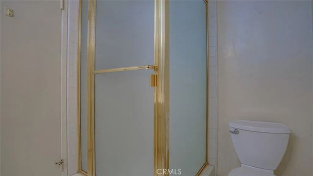 1904 Belmar, Upland, CA 91784