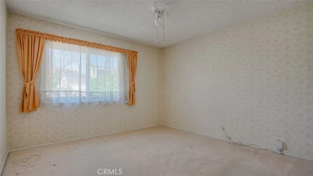 1904 Belmar, Upland, CA 91784