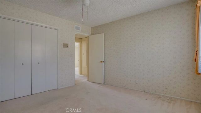 1904 Belmar, Upland, CA 91784