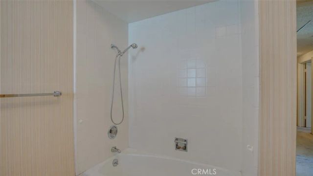 1904 Belmar, Upland, CA 91784