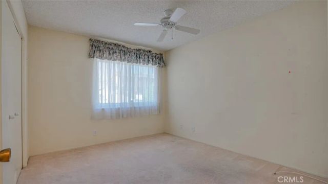 1904 Belmar, Upland, CA 91784