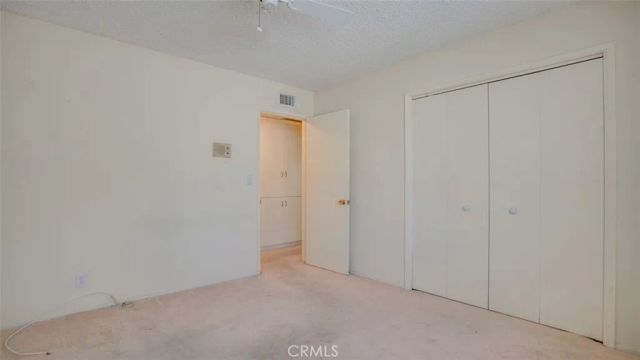 1904 Belmar, Upland, CA 91784