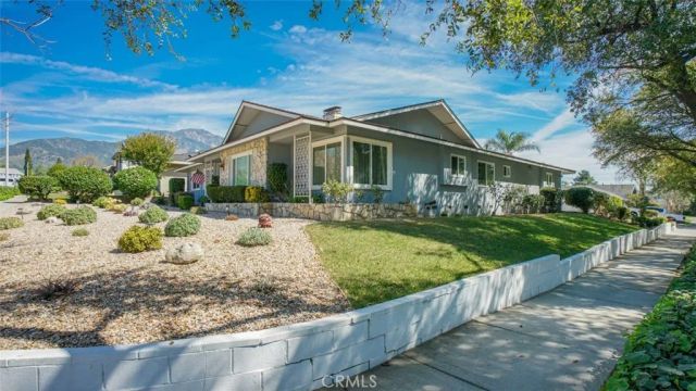 1904 Belmar, Upland, CA 91784