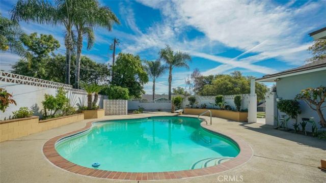 1904 Belmar, Upland, CA 91784