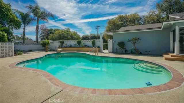 1904 Belmar, Upland, CA 91784