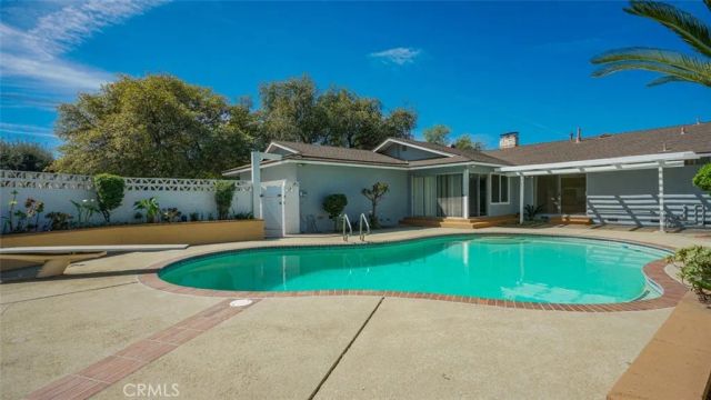 1904 Belmar, Upland, CA 91784